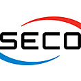 SECO